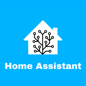 Компонент интеграции счётчиков ресурсов от Элехант с Home Assistant