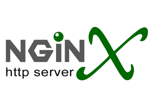 Редирект 301 с WWW на без WWW на NGINX